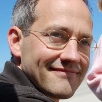 Pieter Fock