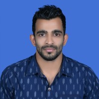 Ajay Mecheri