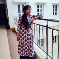 Vennila Ilango