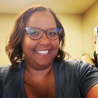 Erika D. Givens, Lsw