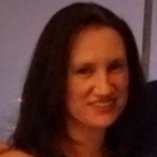Koreen Kelly, Cpc, Cpb