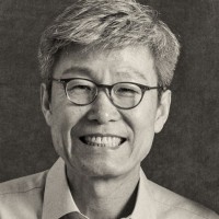 최주호