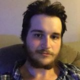 Michael Feysa