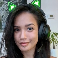 Nerissa W.