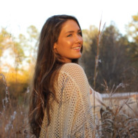 Elizabeth Fetscher
