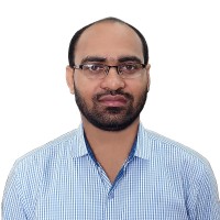Kaisar Ahmed