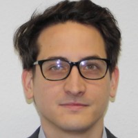 Daniel Kehrer