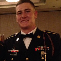 Stephen Holtzclaw