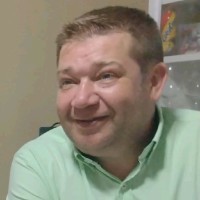 Pablo J. Tomé Loureiro