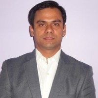 Kapil Chopra