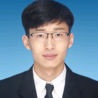 赵志勇