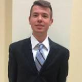 Shane Durham