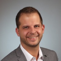 Bastian Raupp
