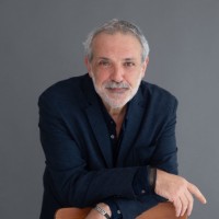 Rolando Pelliccia