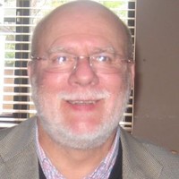 Alan Wade