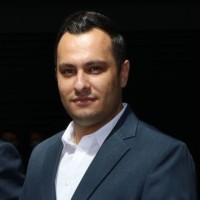 Amirhosein Hojati
