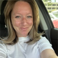 Allyson Walsh