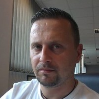 Krzysztof Gołębiowski