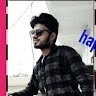 Akash Talmale