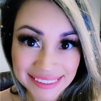 Blanca Maltos