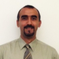 Jack Kalanjian