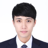 황인건