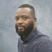 Donnell Shaw