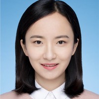 Xinyi（Celia） Liu