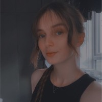 Denisa Marku