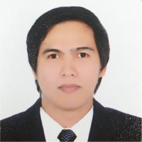 Michael Delfinado, Cpp, Clssyb