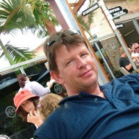 nicholas heal