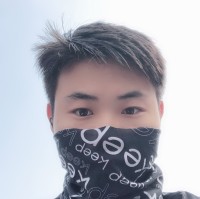 黄小豪