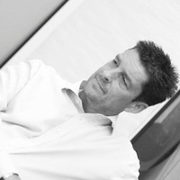 Steve Wheatley