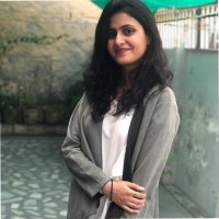 Himanshi Bahri