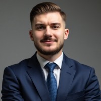 Kristijan Milovanovic