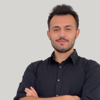 Kamil Can Günel