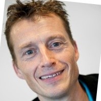 Huub Buijs