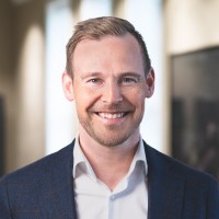 Ronny Løvberg Sørensen