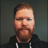 Christoffer Florbrant