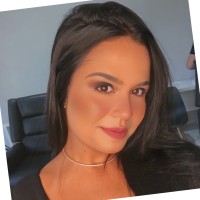 Isabella Fernanda