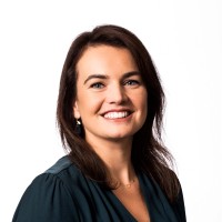 Laura Boender - Van Gennep