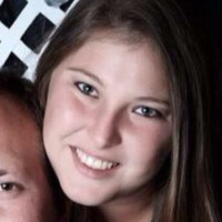 Tammy Hartwanger