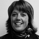 Jennie Pettersson