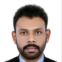 Muhammad Sajjad