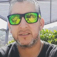 carlos mauricio gomez ahumada