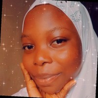 Mariam Eniola