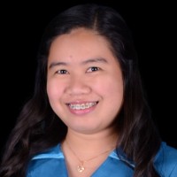 Jovelyn Cruzat