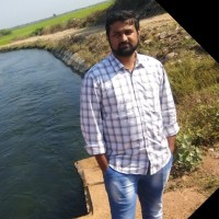 Anilkumar Gorantla