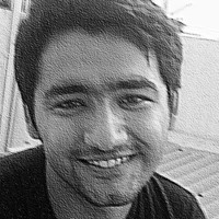 Kushal Tanna