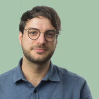 Dominik Wagner